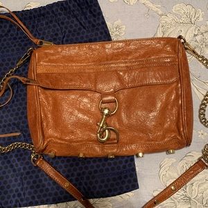 Rebecca Minkoff Purse